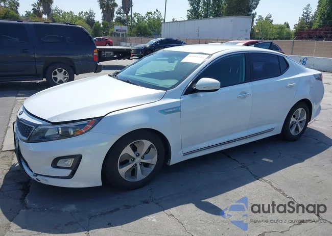 KNAGM4AD9G5099634: 42398244