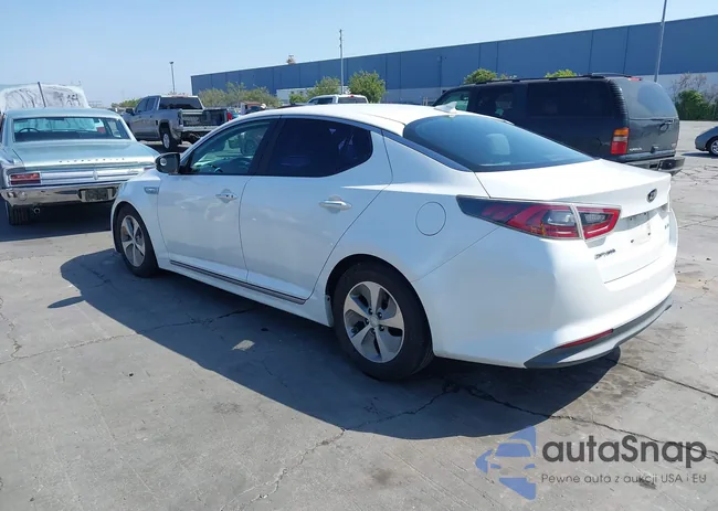 KNAGM4AD9G5099634: 42398244