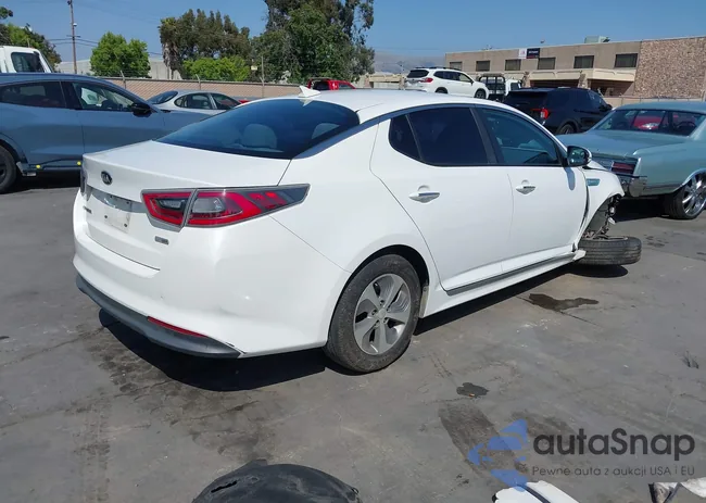 KNAGM4AD9G5099634: 42398244