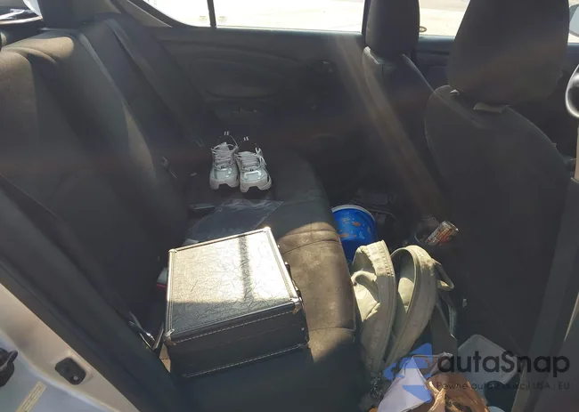 3N1CN7AP5KL832168: 42398248