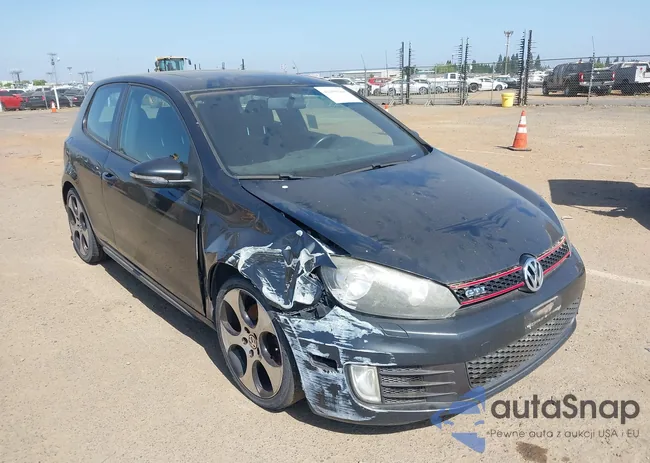 WVWEV7AJ1CW261100: 42398260