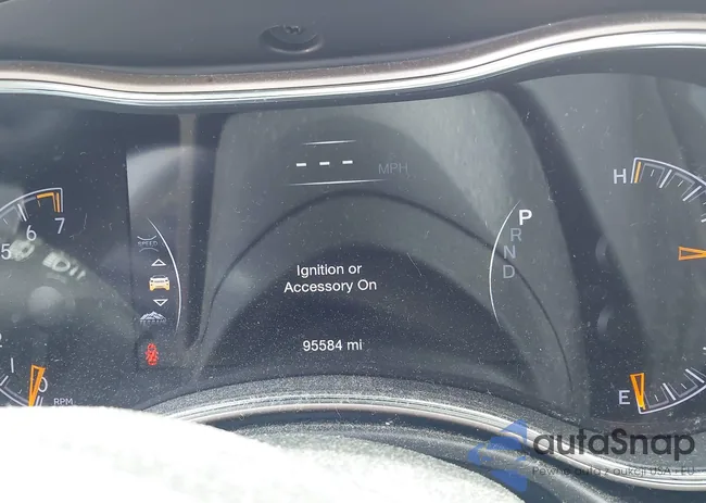 1C4RJFBGXGC440544: 42398262