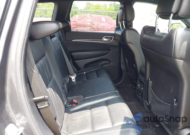 1C4RJFBGXGC440544: 42398262