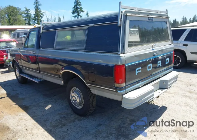 1FTHF25H5KPB03338: 42398263