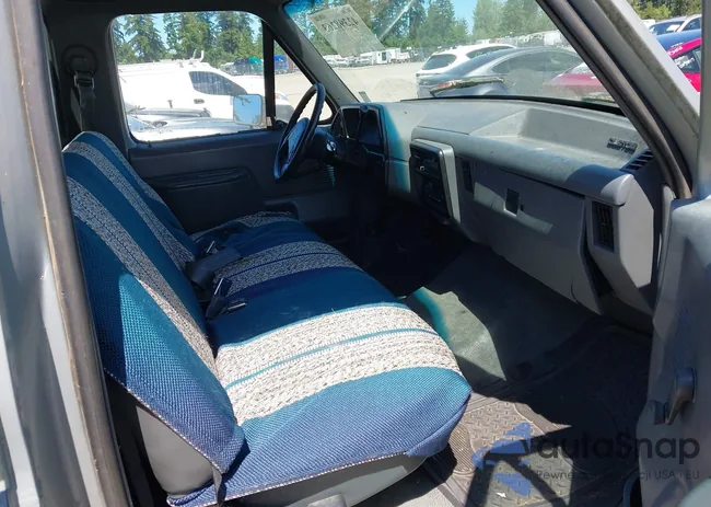 1FTHF25H5KPB03338: 42398263