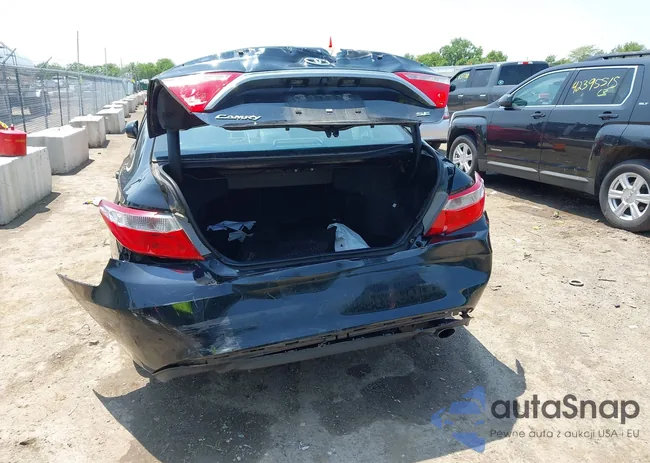 4T1BF1FK0HU682612: 42398269