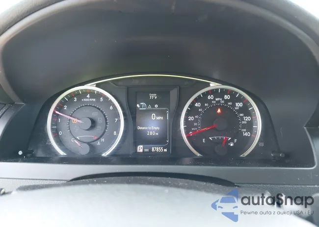 4T1BF1FK0HU682612: 42398269