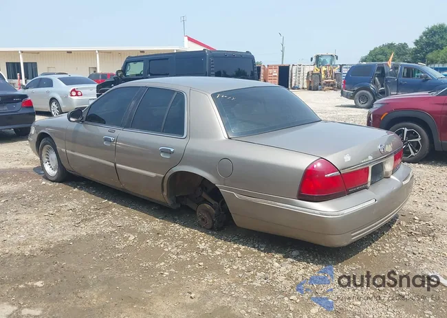 2MEFM75W72X638706: 42398276