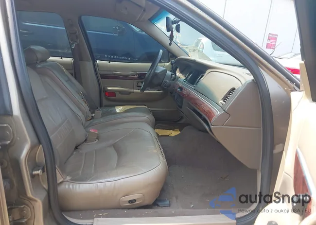 2MEFM75W72X638706: 42398276