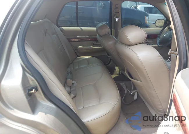 2MEFM75W72X638706: 42398276