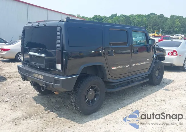 5GRGN23U73H106959: 42398277