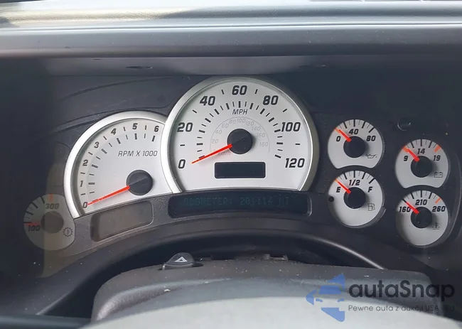 5GRGN23U73H106959: 42398277