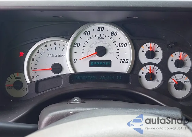 5GRGN23U73H106959: 42398277