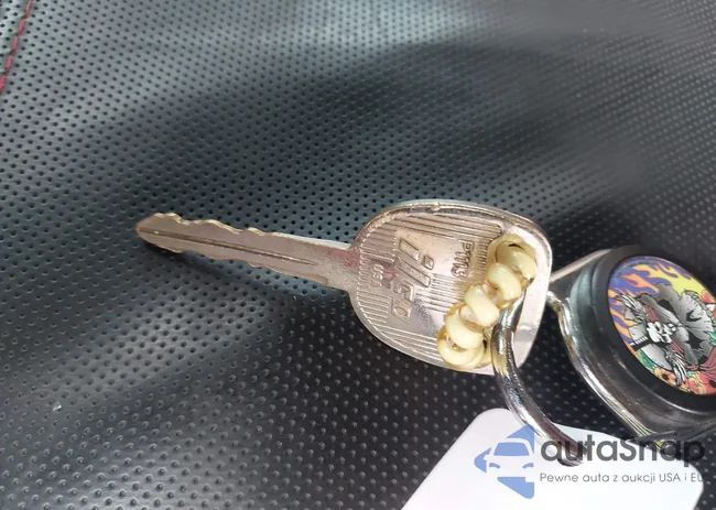 1GNDT13S542444665: 42398284