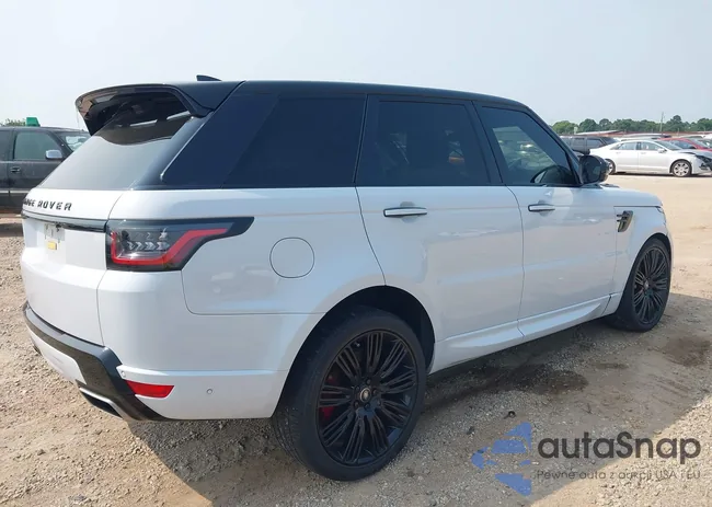 SALWV2SV6JA698537: 42398285