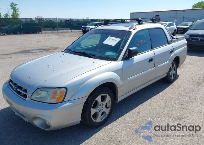 4S4BT62C757108121: 42398291