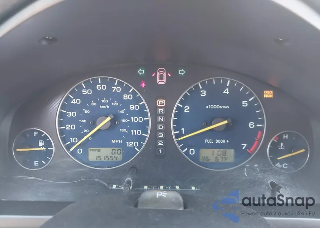 4S4BT62C757108121: 42398291