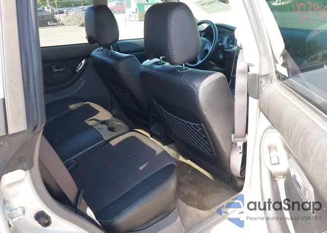 4S4BT62C757108121: 42398291