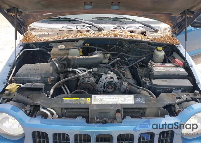 1J4GL48K16W152159: 42398293