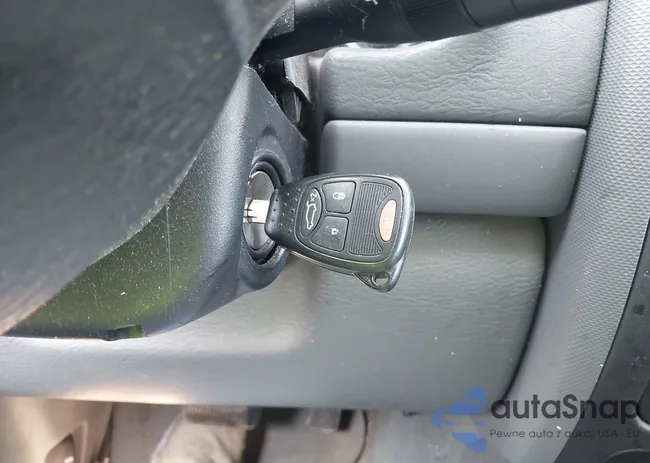 1J4GL48K16W152159: 42398293