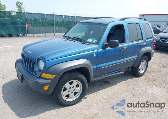 1J4GL48K16W152159: 42398293