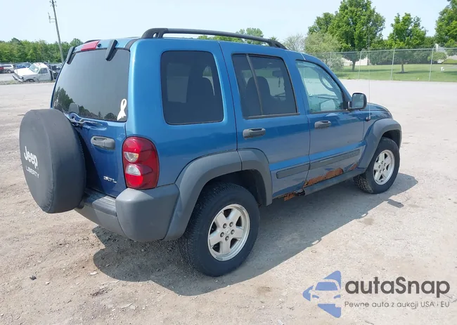 1J4GL48K16W152159: 42398293