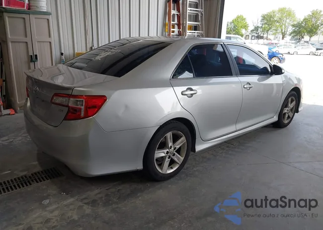 4T1BF1FK0DU269471: 42398295