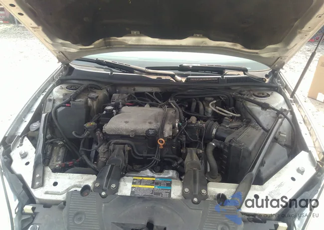 2G1WB5EN8A1175892: 42398301