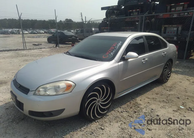 2G1WB5EN8A1175892: 42398301