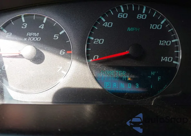 2G1WB5EN8A1175892: 42398301