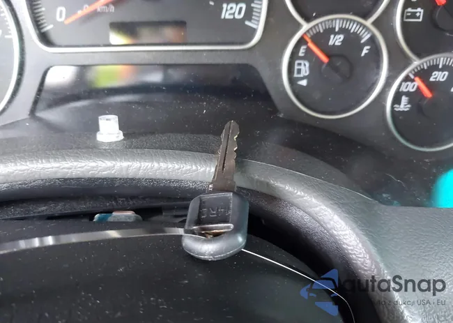 1GKES16PX36203834: 42398307