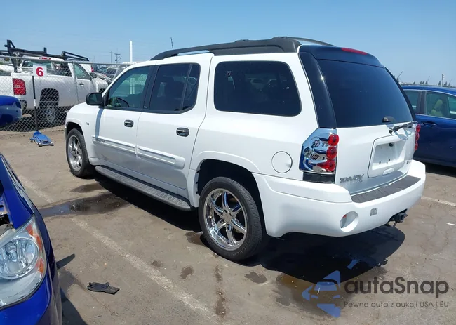 1GKES16PX36203834: 42398307