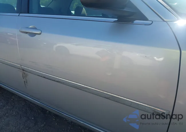 2C3KA43R17H731439: 42398313