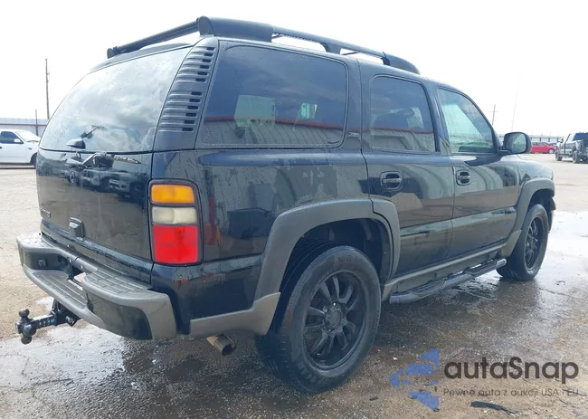 1GNEC13Z96R154005: 42398314