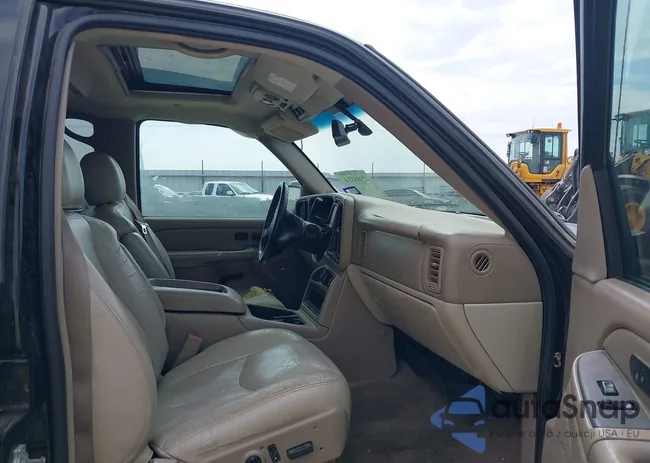 1GNEC13Z96R154005: 42398314