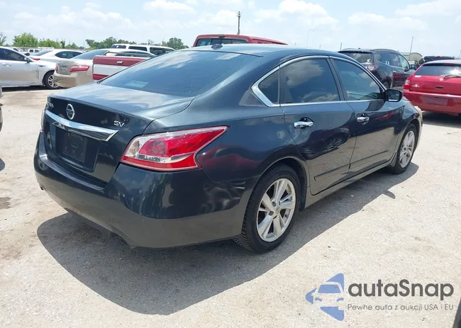 1N4AL3AP6FC120827: 42398318