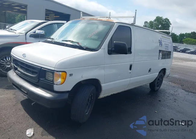 1FTRE14W0XHC27388: 42398321