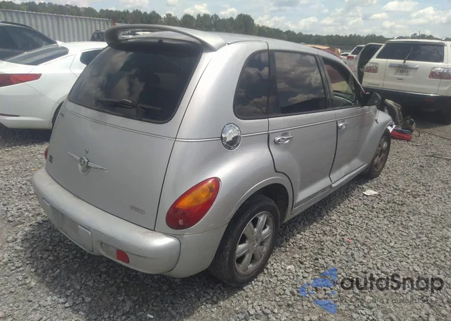 3C8FY68BX4T234665: 42398326