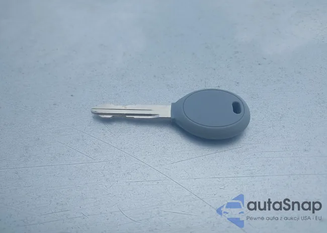 3C8FY68BX4T234665: 42398326