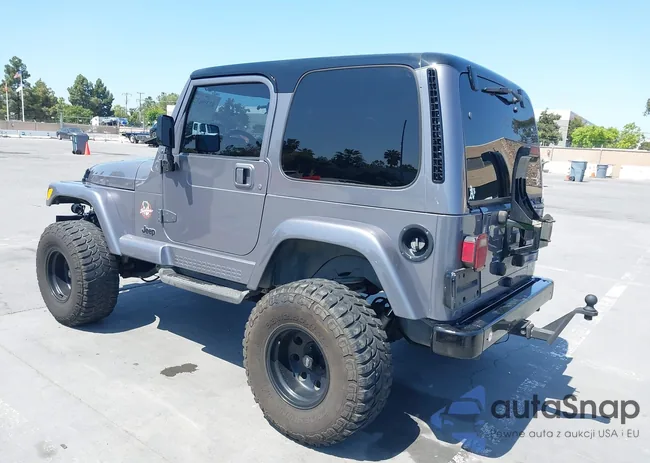 1J4FA59S4YP737885: 42398329