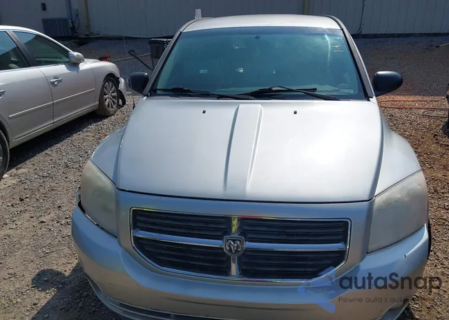 1B3CB3HA1BD118156: 42398333