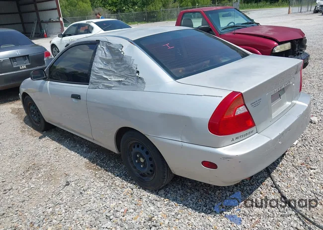 JA3AY11A02U023184: 42398334