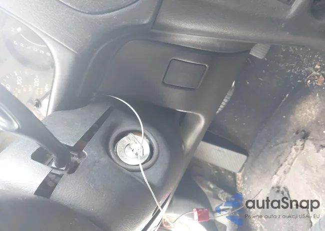 JA3AY11A02U023184: 42398334