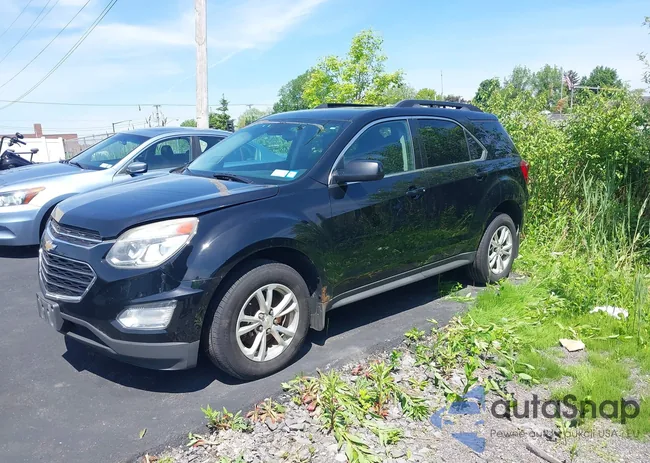 2GNFLFEK0G6240446: 42398335