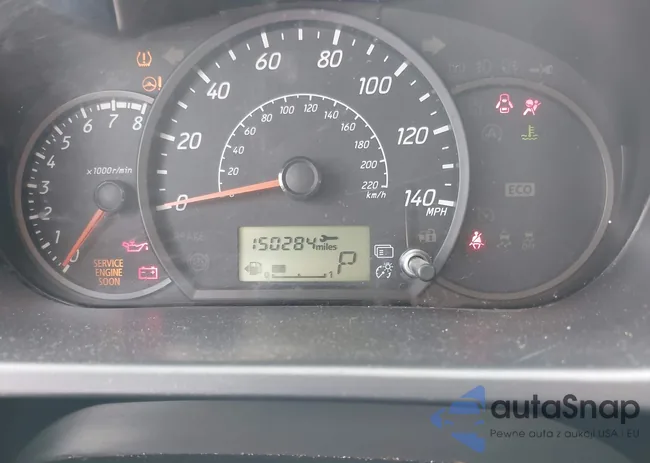 ML32A3HJXHH004738: 42398338