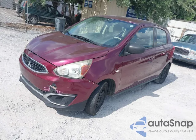 ML32A3HJXHH004738: 42398338