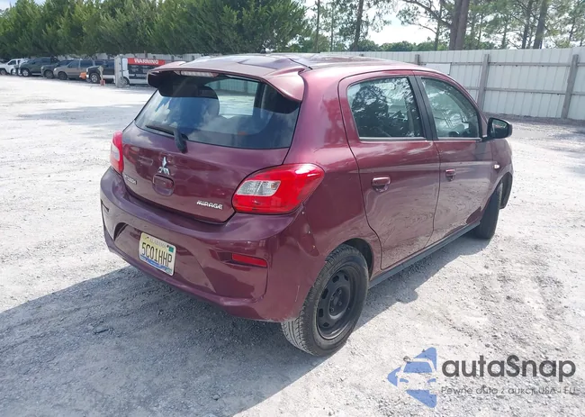 ML32A3HJXHH004738: 42398338