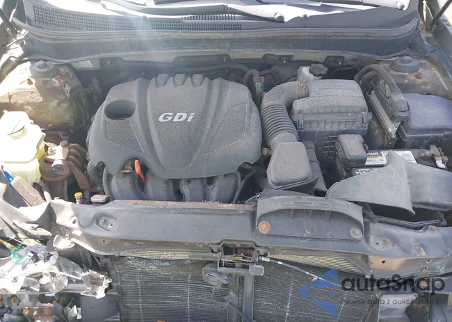 5NPEC4AC8CH324754: 42398341