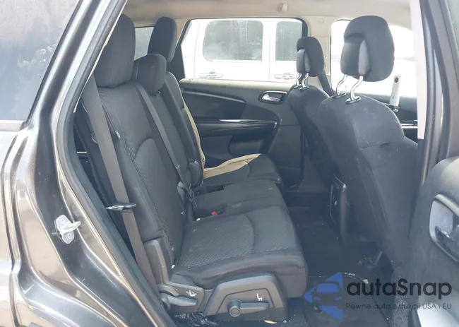 3C4PDCBG8ET171538: 42398344