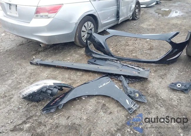 KMHEC4A47FA139126: 42398403